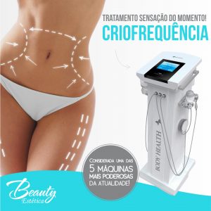 criofrqu