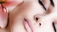 Peeling Químico