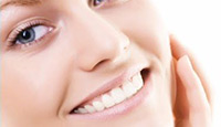 Peeling de Diamante