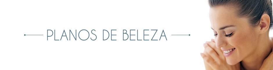 planos_de_beleza