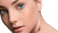 Tratamento para Cicatriz de Acne